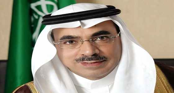 أمين الشرقية: سيتم إنهاء تراخيص المدارس في أسرع وقت