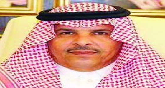 مدير عام تعليم الرياض الوهيبي: الأوامر الملكية تؤكد أن المواطن في قلب القيادة