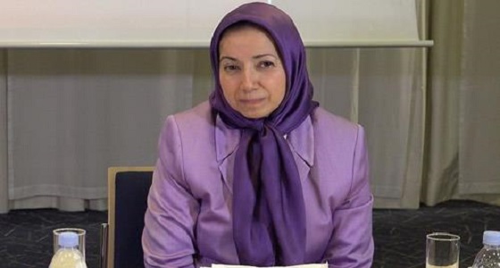 معارضة إيرانية تطالب بفرض عقوبات رادعة على النظام لقمعه الشعب