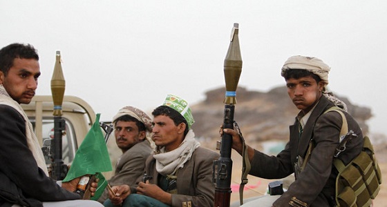 بعد 5 أيام من المشاورات.. &#8221; شريم &#8221; يغادر صنعاء دون اتفاق مع الحوثيين