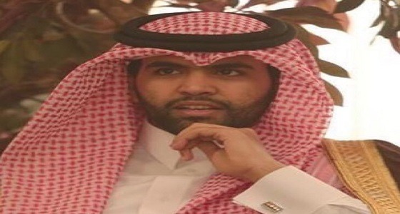سلطان آل سحيم الثاني يطالب بشرط جديد في دورات الخليج العربي