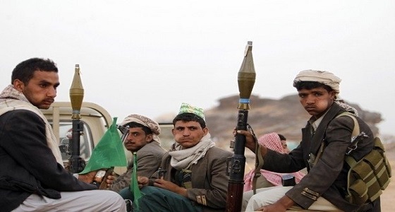 الجيش اليمني يقتل القيادي الحوثي &#8221; القبيسي &#8220;