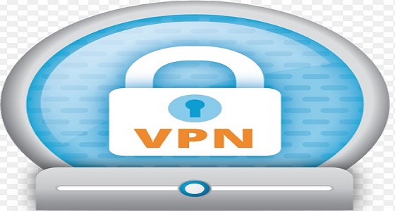 خبير: أحذر برامج تفعل أيقونة ” VPN “