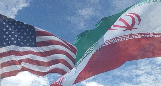 انتفاضة إيران.. فرصة نادرة لواشنطن لزيادة نفوذها في طهران