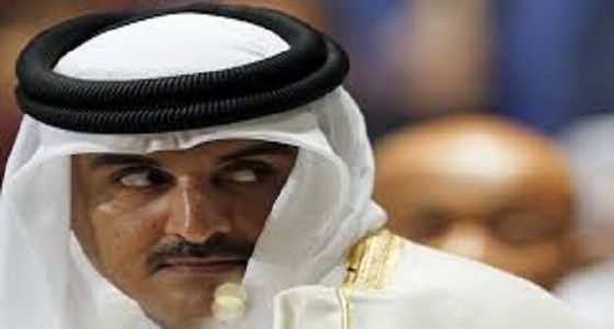 بالأرقام.. خبير بريطاني في مكافحة الإرهاب يكشف تمويل قطر للإخوان