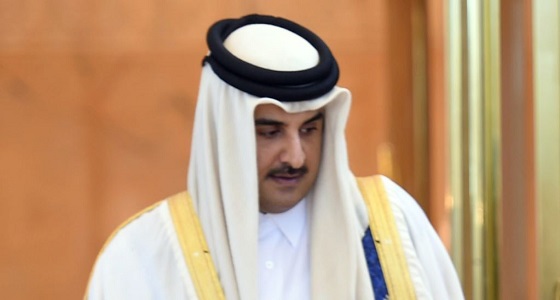  بالأسماء أبرز المواقع الإخبارية المزيفة التي تعمل لصالح قطر