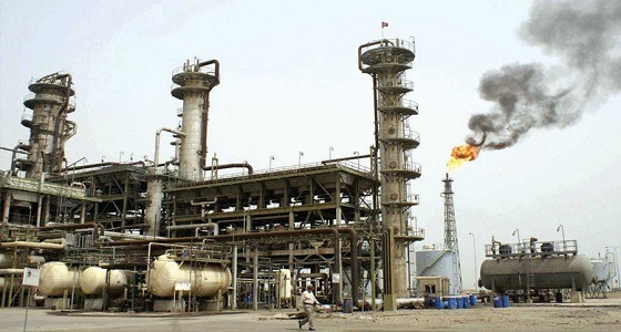 بزيادة 10.5%.. كازاخستان تسجل أكبر الدول المفرطة في الانتاج النفطي