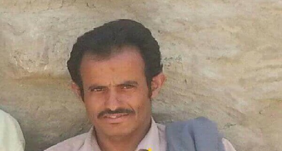 وفاة مختطف يمني إثر التعذيب الشديد من الحوثيين
