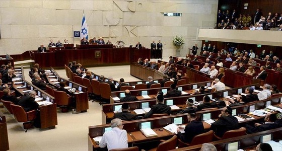 التصديق على مشروع قانون يتيح لحكومة الاحتلال الإسرائيلي احتجاز جثامين الشهداء