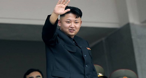 تفاصيل مثيرة عن طفولة الزعيم الكوري الشمالي يكشفها أحد المقربين له