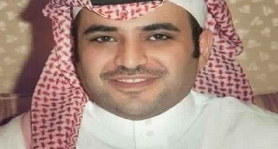 القحطاني يرد على محاولات قطر البائسة للإساءة إلى المملكة