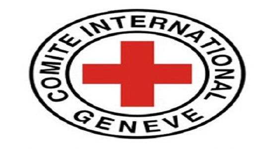 لجنة الصليب الأحمر تسلم 27 طفلًا يمنيًا بعد طلب المملكة