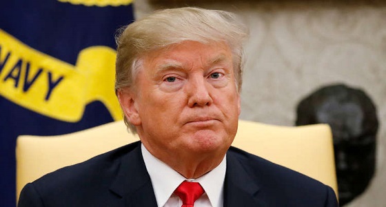 أمريكا تفرض عقوبات على 6 أشخاص متواصلين بـ ” طالبان “