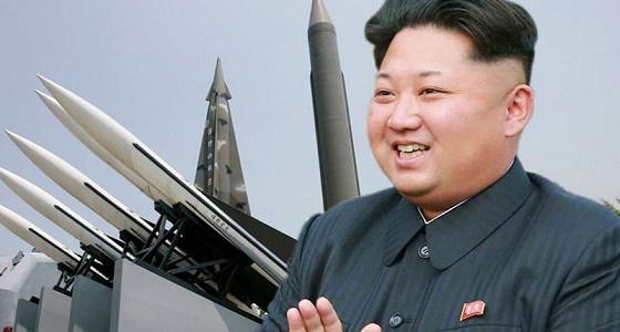 سي آي إيه: كوريا الشمالية قادرة على ضرب أمريكا بصواريخ نووية خلال بضعة أشهر