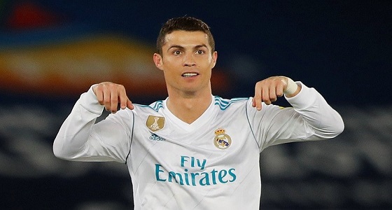 ” سانشيز ” يقتل أمال رونالدو في العودة إلى اليونايتد