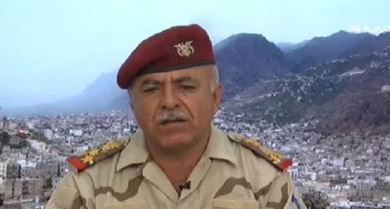 الجيش اليمني: تحرير شبوه والجوف بالكامل.. وقطع طرق الإمدادات الحوثية