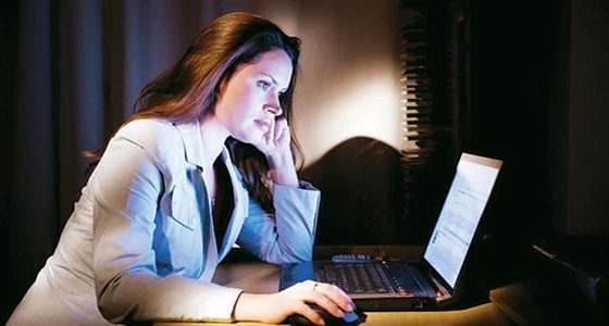 دراسة: العمل ليلا يزيد من خطر الإصابة بالسرطان