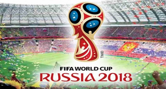 3 ملايين طلب لشراء تذاكر كأس روسيا 2018