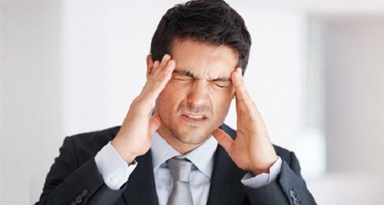 أطباء: الانفعال قد يودي بحياتك