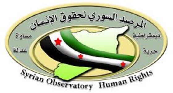 المرصد السوري: تجدد المعارك بين قوات النظام والمعارضة بريف إدلب الشرقي