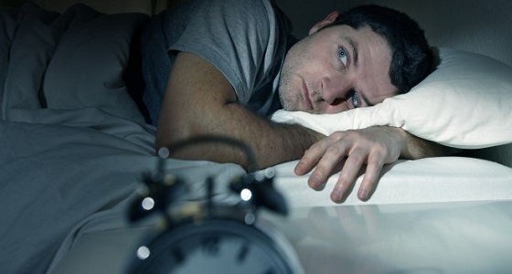 5 أضرار صحية تسببها قلة النوم للإنسان