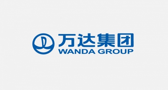 ” مجموعة واندا ” الصينية  تخطط لإنشاء دور سينما بالمملكة