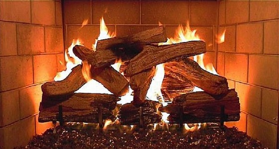 نجران أكثر المناطق استخداما لوقود الحطب بـ2017