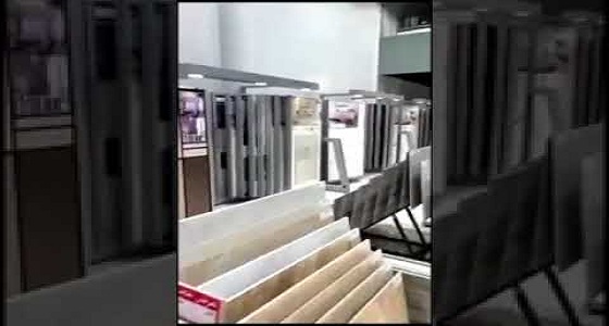 بالفيديو.. استغلال إحدى مشاهير &#8221; سناب شات &#8221; حملة تبرعات لتأثيث منزل أحد أقاربها