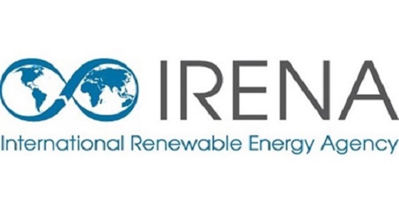 ” أبو الفرج ” يوضح خطة المملكة لبناء قطاع طاقة متجددة مستدام