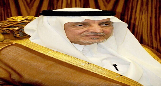 ” أمير مكة ” يوجه شرطة المنطقة بالتحقيق في مقاطع فيديو ” درة العروس “