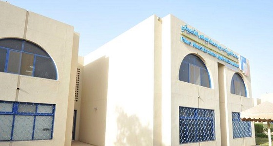 أكاديمية الأمير أحمد ومركز الصحفيين الدوليين يعقدان اتفاقية لتدريب الصحفيات