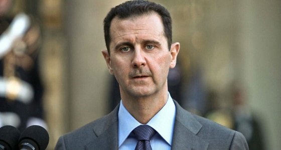 الائتلاف الوطني يدعو الجهات الدولية للتحرك لوقف مجازر الأسد