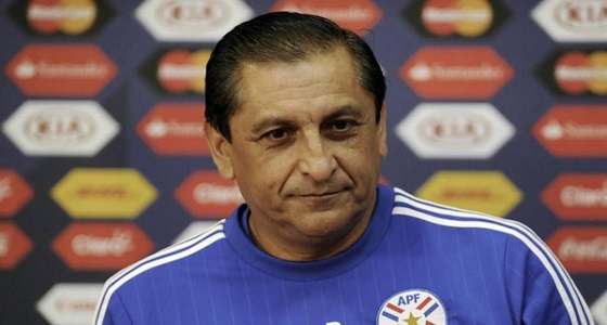 تشكيلة الهلال الأساسية وقائمة الاحتياط في مباراة الاتفاق