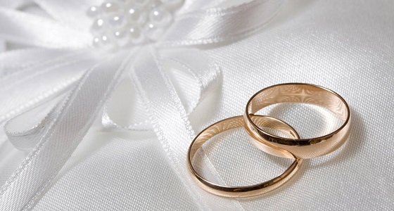 أغرب طقوس حفلات الزواج في 6 دول حول العالم