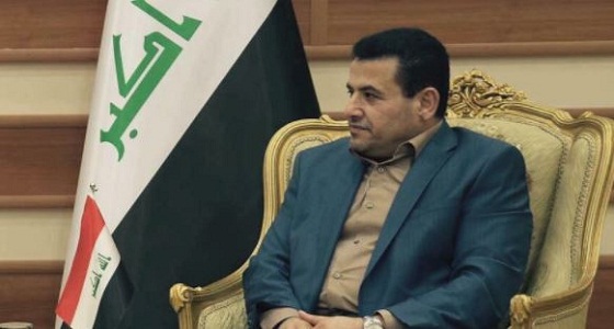 اتفاق سري بين تنظيم الحمدين والداخلية العراقية لتزوير الانتخابات