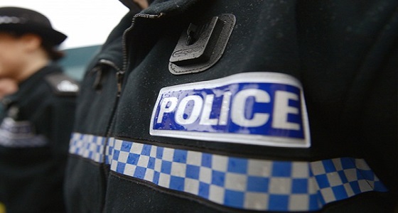 اتهامات للشرطة البريطانية بمساعدة المجرمين في انتحال صفتهم