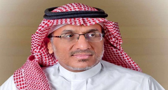 ” الهلال الأحمر ” تدين انتهاكات الحوثين باليمن