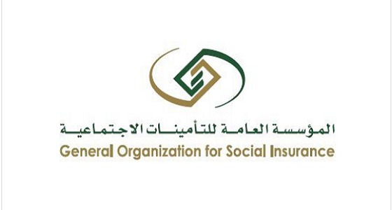 ” التأمينات الاجتماعية ” تحتل المركز الـ 3 في مستوى التأمينات الالكترونية