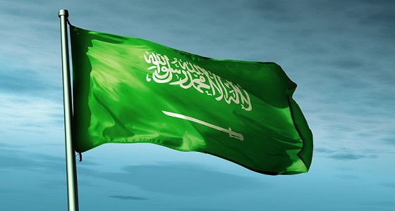 الردع السعودي: قطر اشترت 8 كويتيون للإساءة للمملكة