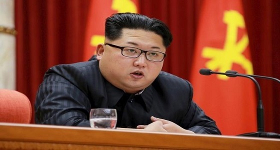 يابانيون يهددون الزعيم الكوري الشمالي بالسجن