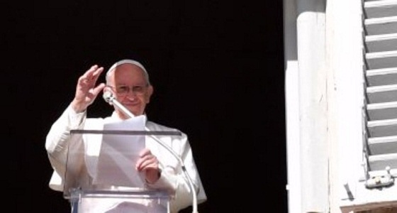 الفاتيكان يطالب بالتحقيق في قضية تحرش قس بالأطفال بتشيلي