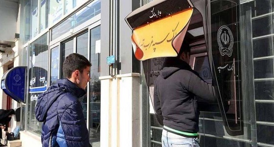 فضيحة للنظام الإيراني تكشف عن واقعة فساد جديدة