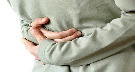 أطباء: لا يوجد ما يسمى بـ ” برد المعدة “