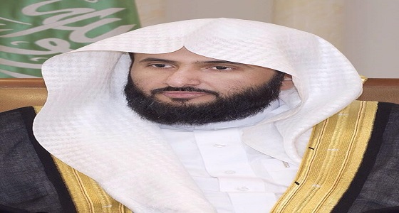 وزير العدل يثمن صدور أمر خادم الحرمين بتخفيف أعباء المعيشة على المواطنين
