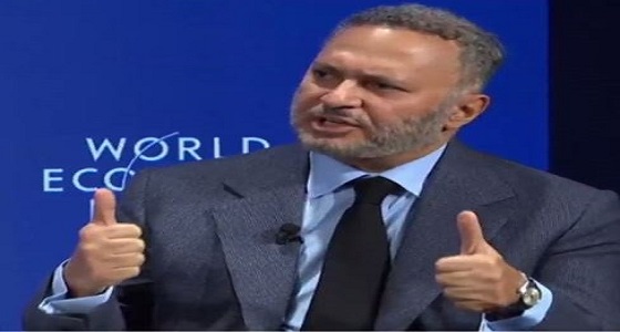 قرقاش: القضاء على الإرهاب يعتمد على محاربة التشدد