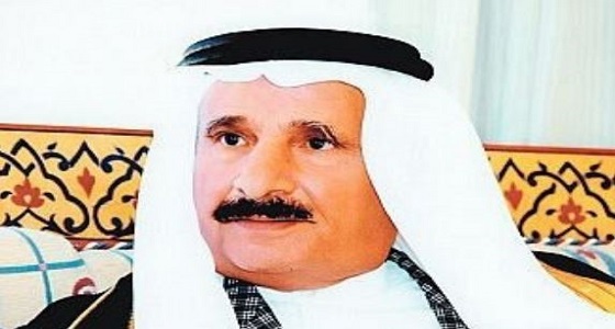 اعتماد 67 مرشحا ومرشحة لجائزة الأمير خالد السديري للتفوق العلمي