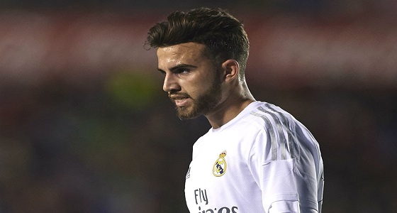 ” مايورال ” يسجل 5 أهداف في 540 دقيقة فقط