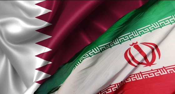 مفاوضات سرية للتقريب بين الحوثي والإخوان برعاية قطر وإيران