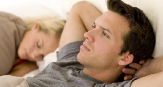 7 أسباب نفسية للخيانة الزوجية