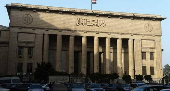 مصر: أحكام بالإعدام بقضية &#8221; خلية إمبابة &#8220;